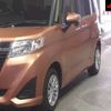 toyota roomy 2018 -TOYOTA--Roomy M900A-0240197---TOYOTA--Roomy M900A-0240197- image 8