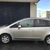 mitsubishi colt 2005 190220185549 image 4