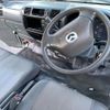 mazda bongo-truck 2005 GOO_NET_EXCHANGE_0580589A30250604W003 image 22