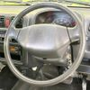 suzuki carry-truck 2010 quick_quick_DA63T_DA63T-662498 image 6