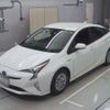 toyota prius 2016 -TOYOTA 【三河 302ｻ6055】--Prius DAA-ZVW51--ZVW51-6010271---TOYOTA 【三河 302ｻ6055】--Prius DAA-ZVW51--ZVW51-6010271- image 1