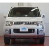 mitsubishi delica-d5 2010 quick_quick_CV5W_CV5W-0503657 image 13