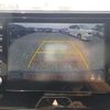 toyota harrier 2020 -TOYOTA--Harrier 6AA-AXUH85--AXUH85-0001282---TOYOTA--Harrier 6AA-AXUH85--AXUH85-0001282- image 23