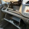 honda fit 2010 -HONDA--Fit DBA-GE8--GE8-1505193---HONDA--Fit DBA-GE8--GE8-1505193- image 28