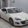 subaru brz 2018 -SUBARU--BRZ DBA-ZC6--ZC6-030413---SUBARU--BRZ DBA-ZC6--ZC6-030413- image 10