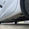 suzuki swift 2018 NIKYO_SG45266 image 35