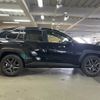 toyota rav4 2023 CFJ0978839 image 18