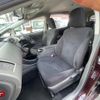 toyota prius-α 2014 quick_quick_DAA-ZVW41W_ZVW41-0010589 image 16