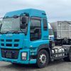 isuzu giga 2015 -ISUZU--Giga QKG-EXD52AD--EXD52AD-7002185---ISUZU--Giga QKG-EXD52AD--EXD52AD-7002185- image 1