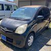 daihatsu mira 2007 -DAIHATSU--Mira DBA-L275S--L275S-0059139---DAIHATSU--Mira DBA-L275S--L275S-0059139- image 3