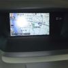 honda odyssey 2012 -HONDA--Odyssey RB4-1200406---HONDA--Odyssey RB4-1200406- image 7