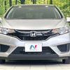 honda fit 2016 quick_quick_GK3_GK3-1232518 image 14