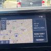 toyota alphard 2020 CFJ1838426 image 5