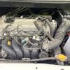 toyota voxy 2012 CFJ1521539 image 18