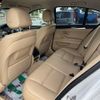 bmw 5-series 2016 -BMW--BMW 5 Series LDA-FW20--WBA5C32030D912655---BMW--BMW 5 Series LDA-FW20--WBA5C32030D912655- image 8