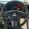 mitsubishi minicab-van 2010 -MITSUBISHI--Minicab Van U62V--U62V-1500632---MITSUBISHI--Minicab Van U62V--U62V-1500632- image 37