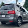 volkswagen golf-touran 2013 CFJ1540336 image 27