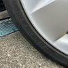 toyota prius 2010 -TOYOTA--Prius DAA-ZVW30--ZVW30-5239916---TOYOTA--Prius DAA-ZVW30--ZVW30-5239916- image 12