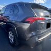 toyota rav4 2020 quick_quick_6BA-MXAA52_MXAA52-2001818 image 11