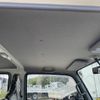 hino dutro 2021 CFJ1418989 image 30