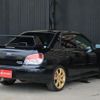 subaru impreza 2007 -SUBARU--Impreza GDA--GDA-020289---SUBARU--Impreza GDA--GDA-020289- image 2