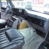 dodge dodge-others 1996 -CHRYSLER--Dodge FUMEI--TK172953---CHRYSLER--Dodge FUMEI--TK172953- image 13