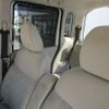 mitsubishi ek-space 2018 -MITSUBISHI 【三河 581】--ek Space DBA-B11A--B11A-0402127---MITSUBISHI 【三河 581】--ek Space DBA-B11A--B11A-0402127- image 10