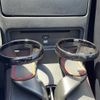 fiat fiat-others 2020 CFJ1651010 image 12