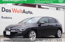 volkswagen golf 2021 -VOLKSWAGEN--VW Golf 3AA-CDDFY--WVWZZZCDZMW364116---VOLKSWAGEN--VW Golf 3AA-CDDFY--WVWZZZCDZMW364116-