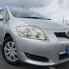 toyota auris 2007 REALMOTOR_Y2024060019F-12 image 2