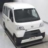 daihatsu hijet-van 2019 -DAIHATSU--Hijet Van S321V--0392043---DAIHATSU--Hijet Van S321V--0392043- image 1