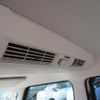 nissan dayz-roox 2015 -NISSAN--DAYZ Roox B21A--0174139---NISSAN--DAYZ Roox B21A--0174139- image 13