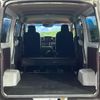 nissan caravan-van 2023 CFJ1825625 image 10