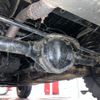 jeep wrangler 2010 CFJ1839540 image 12