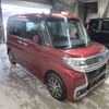 daihatsu tanto 2018 CFJ1633470 image 1