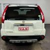 nissan x-trail 2013 -NISSAN 【名変中 】--X-Trail NT31--312338---NISSAN 【名変中 】--X-Trail NT31--312338- image 11