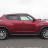 nissan juke 2014 646828-Y2025050276F-12 image 3