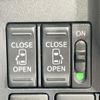 toyota roomy 2018 quick_quick_M910A_M910A-0056572 image 7