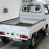 honda acty-truck 1994 -HONDA--Acty Truck HA4-2123128---HONDA--Acty Truck HA4-2123128- image 2