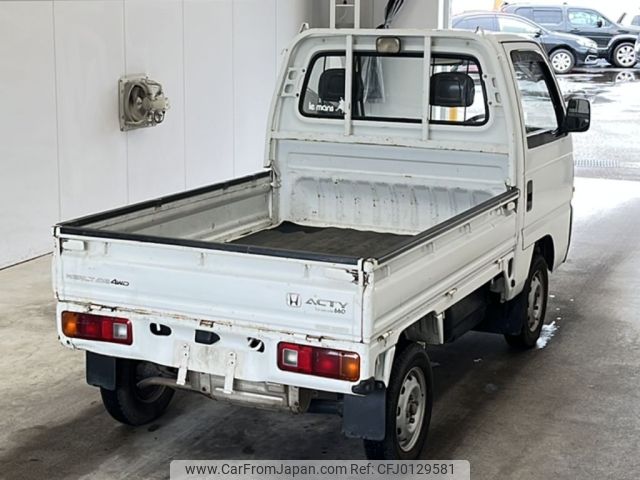 honda acty-truck 1994 -HONDA--Acty Truck HA4-2123128---HONDA--Acty Truck HA4-2123128- image 2