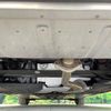 mazda mazda3 2019 -MAZDA--MAZDA3 6BA-BP5P--BP5P-103471---MAZDA--MAZDA3 6BA-BP5P--BP5P-103471- image 19