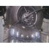 daihatsu hijet-truck 2022 -DAIHATSU 【滋賀 480に2573】--Hijet Truck S510P-0474162---DAIHATSU 【滋賀 480に2573】--Hijet Truck S510P-0474162- image 14