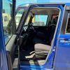 honda n-box 2015 GOO_JP_700090373030250519001 image 36