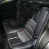 mazda demio 2016 CFJ9493266 image 26