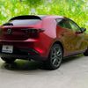 mazda mazda3-fastback 2019 quick_quick_6BA-BP5P_BP5P-105542 image 3