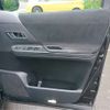 toyota alphard 2014 -TOYOTA 【秋田 301】--Alphard DBA-ANH25W--ANH25-8051210---TOYOTA 【秋田 301】--Alphard DBA-ANH25W--ANH25-8051210- image 10