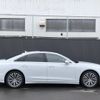 audi a8 2018 -AUDI--Audi A8 AAA-F8CZSF--WAUZZZF83KN001953---AUDI--Audi A8 AAA-F8CZSF--WAUZZZF83KN001953- image 8