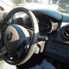 renault lutecia 2014 -RENAULT 【三河 302ﾋ3027】--Renault Lutecia ABA-RH5F--VF15R400EE0698153---RENAULT 【三河 302ﾋ3027】--Renault Lutecia ABA-RH5F--VF15R400EE0698153- image 12