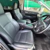 toyota alphard 2018 -TOYOTA--Alphard DBA-AGH30W--AGH30-0198830---TOYOTA--Alphard DBA-AGH30W--AGH30-0198830- image 6