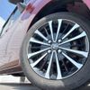 toyota roomy 2020 -TOYOTA--Roomy 4BA-M900A--M900A-0510147---TOYOTA--Roomy 4BA-M900A--M900A-0510147- image 14